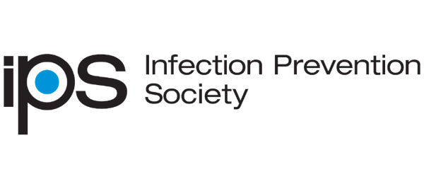 Infection Prevention Society