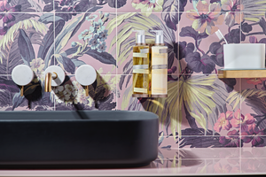Award winning products to care for your hands