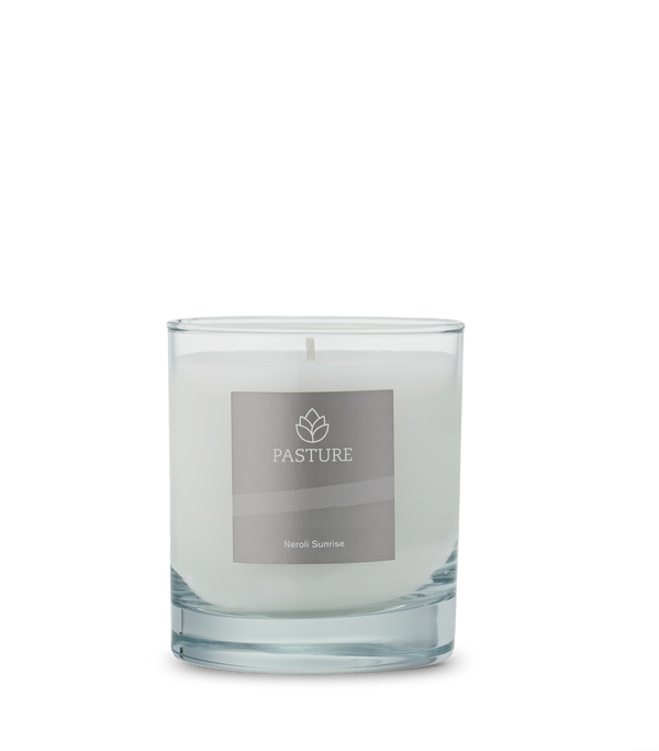 Neroli Sunrise Candle